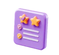 Проверьте подключение в&nbsp;село Русский Юрткуль (Ульяновская область)